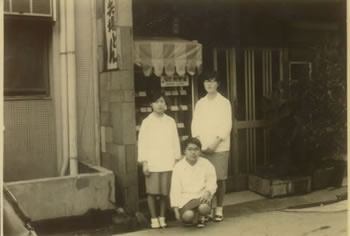 昭和40