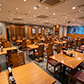 店舗内写真23
