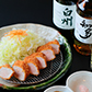 写真05