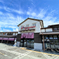 写真04